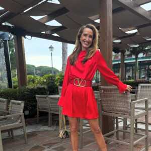 EnergeticPrincess41b5b9