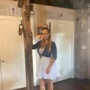 Sharonheat61