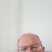 Hugh
