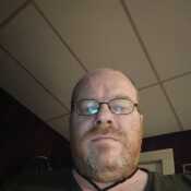 masterjoe82