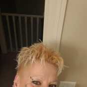 IloveJesus4ever