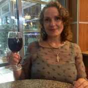SpiritualWriter72f1d5