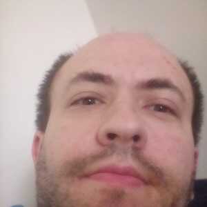 GentleClimbercfjabg