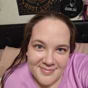 InsightfulWarrioriheedi