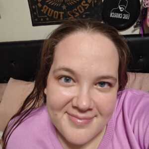 InsightfulWarrioriheedi