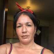 lauraLove2021
