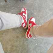 Thapa7horaa