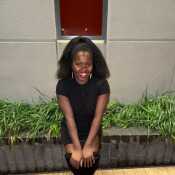 Caren