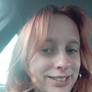 ExperiencedQueen12c27f