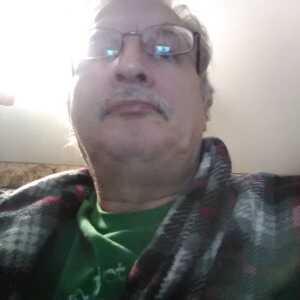 wesleydec849