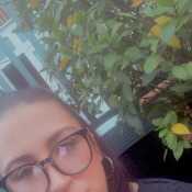 Curiousone
