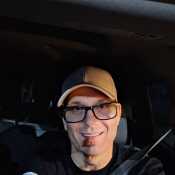 Jdub