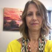 Anita Wilson 