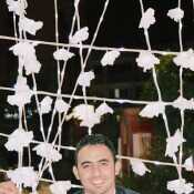 Ahmad