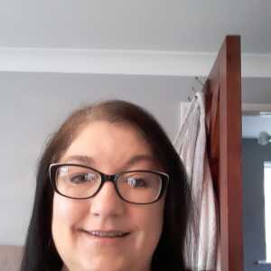 jane740895