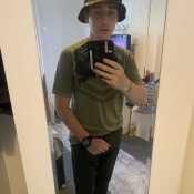 Dannyw