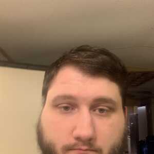 pcody53
