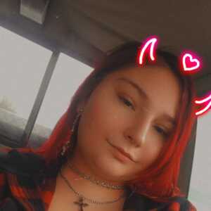 HumbleSweetheart84