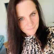 SpiritualVolunteer66b4da