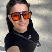Barba2234