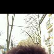 mbonsu174