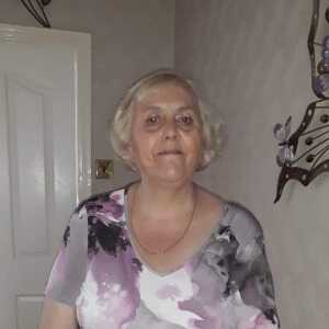 AlluringCaregiverigdihe