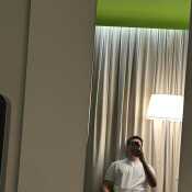 Sam