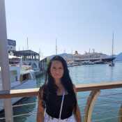 GenuineQueen86e0cb