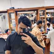 Abir
