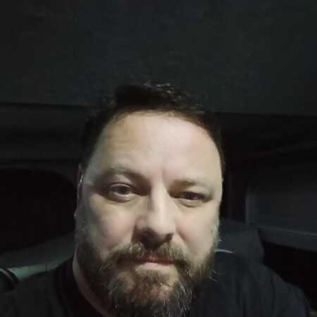 Frazer profile photo