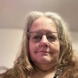 CharmingRebel7159c