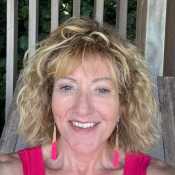 Susan