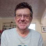 Trev
