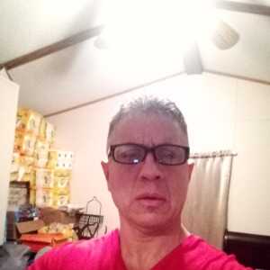 migor855