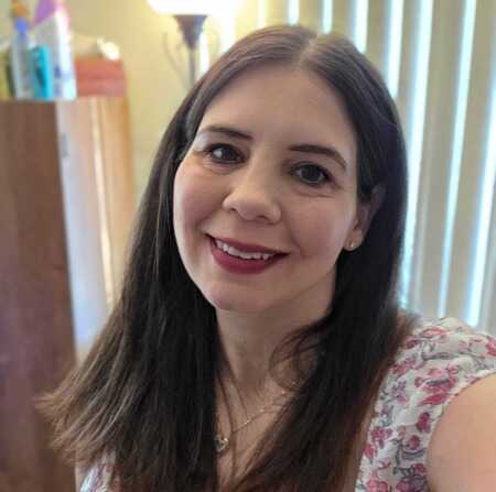Jane profile photo