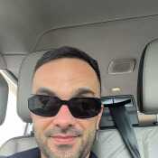 ilconte_86