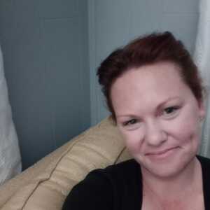 danalee