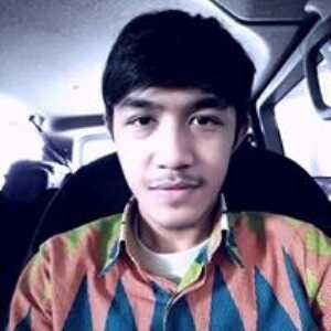 Hanif1994