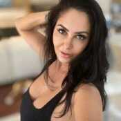 claudia