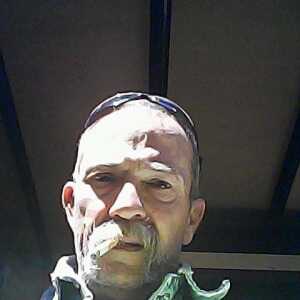 SexyWriter974bc6