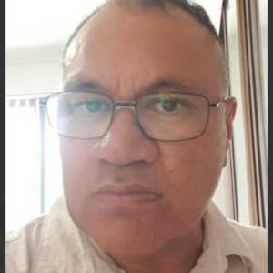 CreativeJuggler87d89a