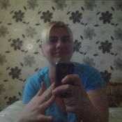 julie134159
