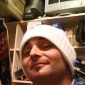 FlirtyWriter20eaf0