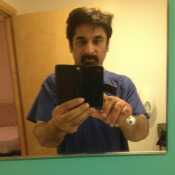 sohailm369