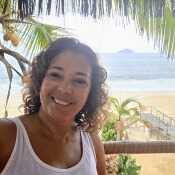 Marcinha 