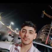 Omarsalameh003