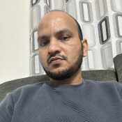 Ankur