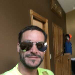 blakedel068