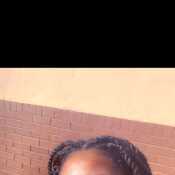 Buhle zwane 