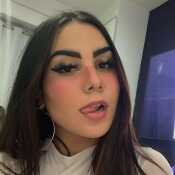 Mia5